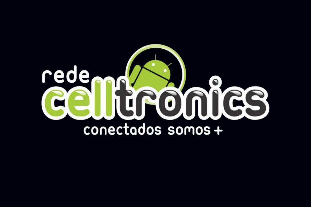 Celltronics Celltronics