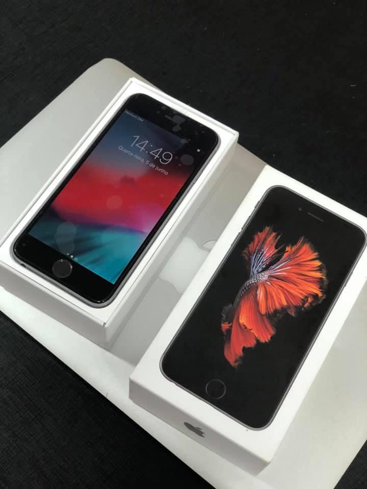 Ithoni Celulares - Assistência Técnica e Acessórios Ithoni Celulares - Assistência Técnica e Acessórios