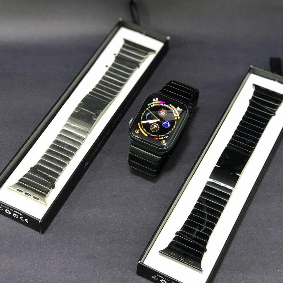 Ithoni Celulares - Assistência Técnica e Acessórios Ithoni Celulares - Assistência Técnica e Acessórios