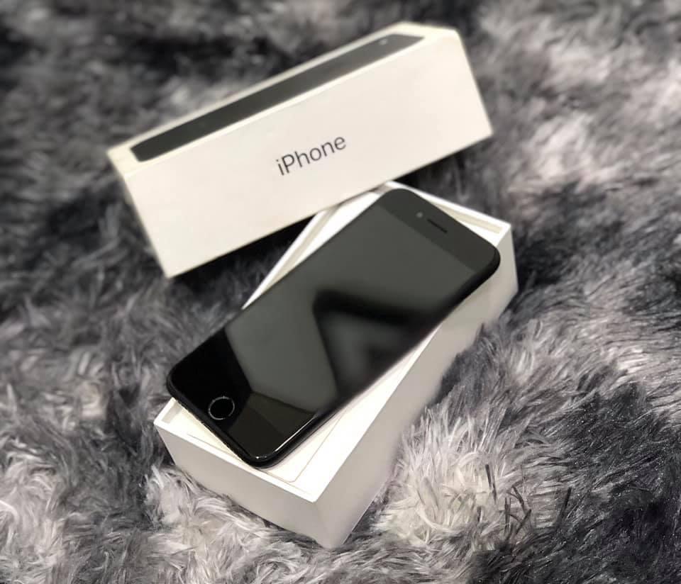 Ithoni Celulares - Assistência Técnica e Acessórios Ithoni Celulares - Assistência Técnica e Acessórios