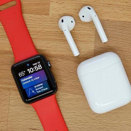 Ithoni Celulares - Assistência Técnica e Acessórios Ithoni Celulares - Assistência Técnica e Acessórios