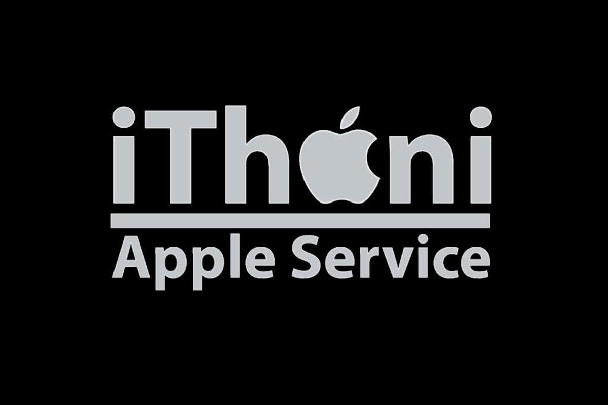 Ithoni Celulares - Assistência Técnica e Acessórios Ithoni Celulares - Assistência Técnica e Acessórios