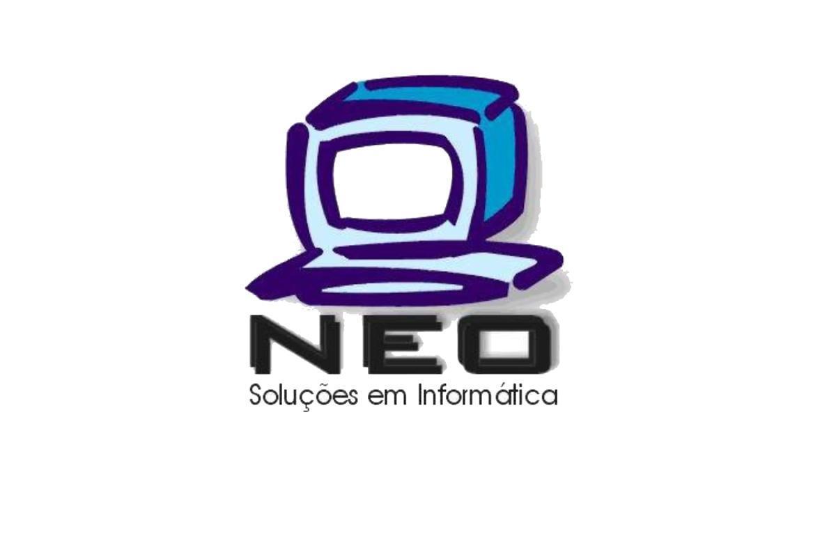 NEO - Soluções em Informática NEO - Soluções em Informática