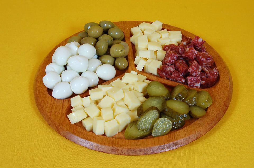 Bico de Pão - Fast Food Bico de Pão - Fast Food