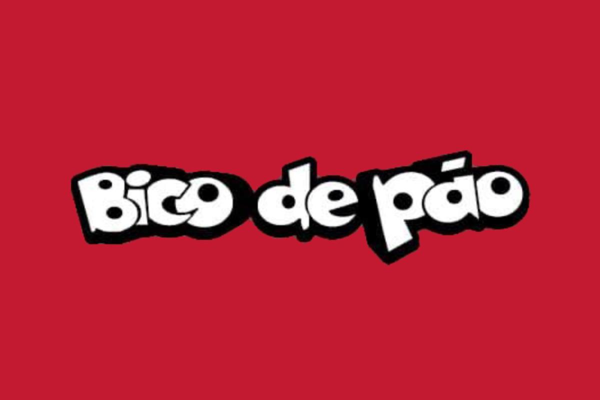 Bico de Pão - Fast Food Bico de Pão - Fast Food