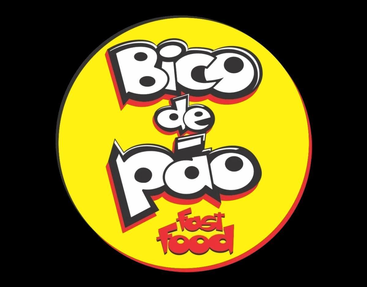 Bico de Pão - Fast Food Bico de Pão - Fast Food
