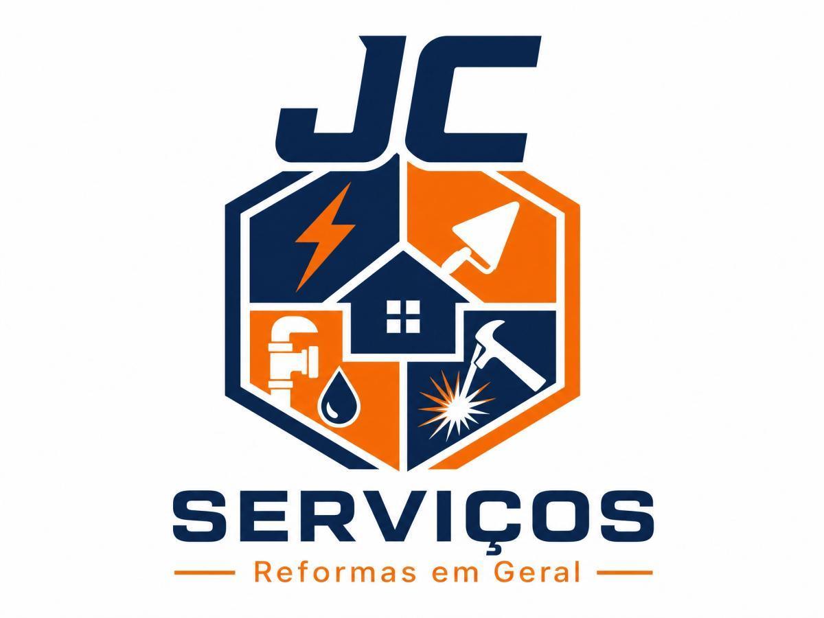 JC Serviços JC Serviços