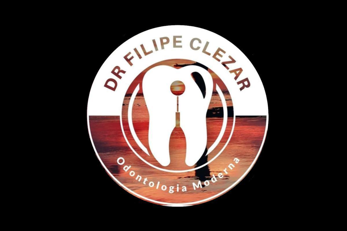 Consultório Odontológico Dr. Filipe dos Santos Clezar Consultório Odontológico Dr. Filipe dos Santos Clezar