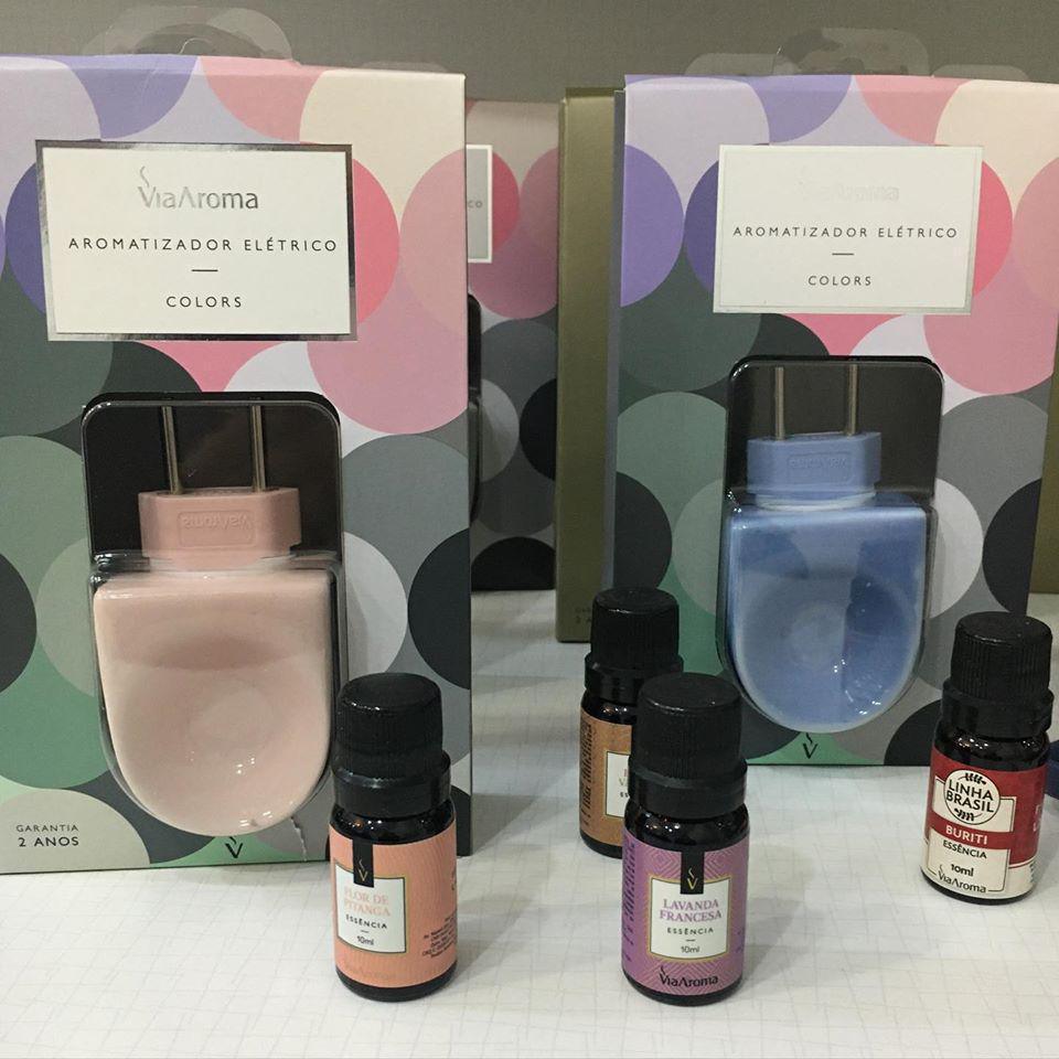 Pharma Victor - Farmácia de Manipulação Pharma Victor - Farmácia de Manipulação