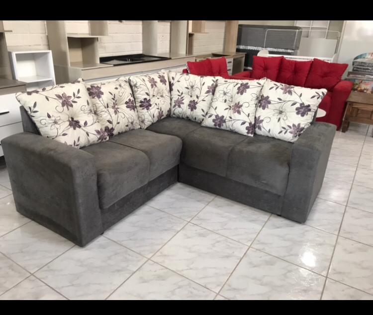 Bem Me Quero Móveis e Eletros Bem Me Quero Móveis e Eletros