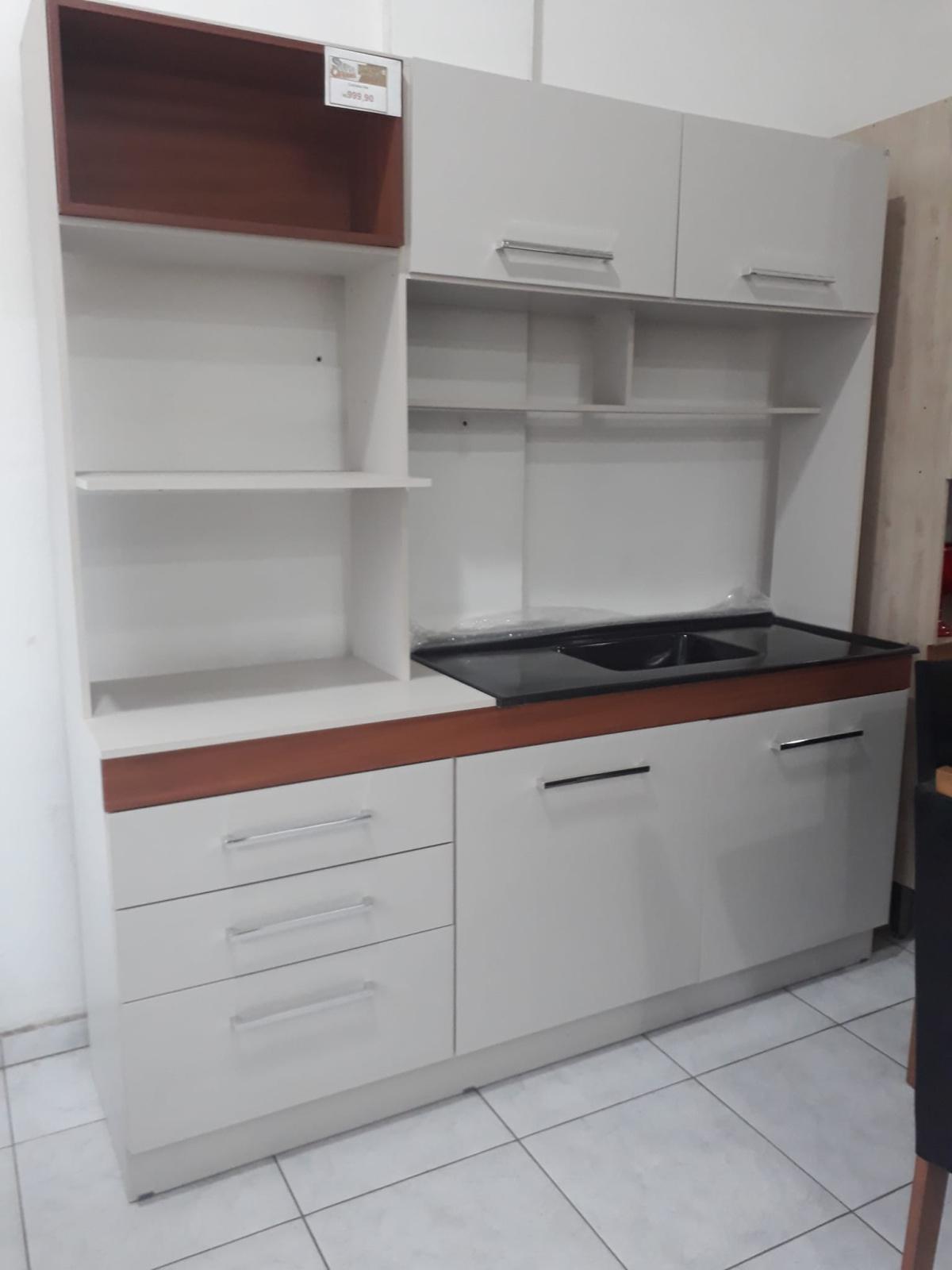 Bem Me Quero Móveis e Eletros Bem Me Quero Móveis e Eletros