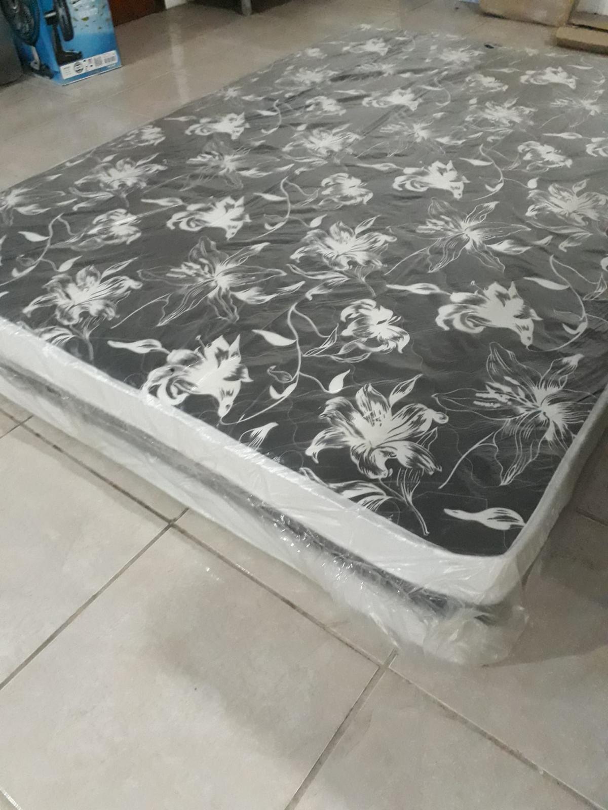 Bem Me Quero Móveis e Eletros Bem Me Quero Móveis e Eletros