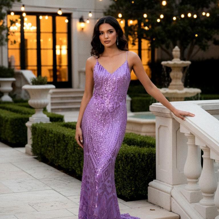 Saron Festas e Decorações Saron Festas e Decorações