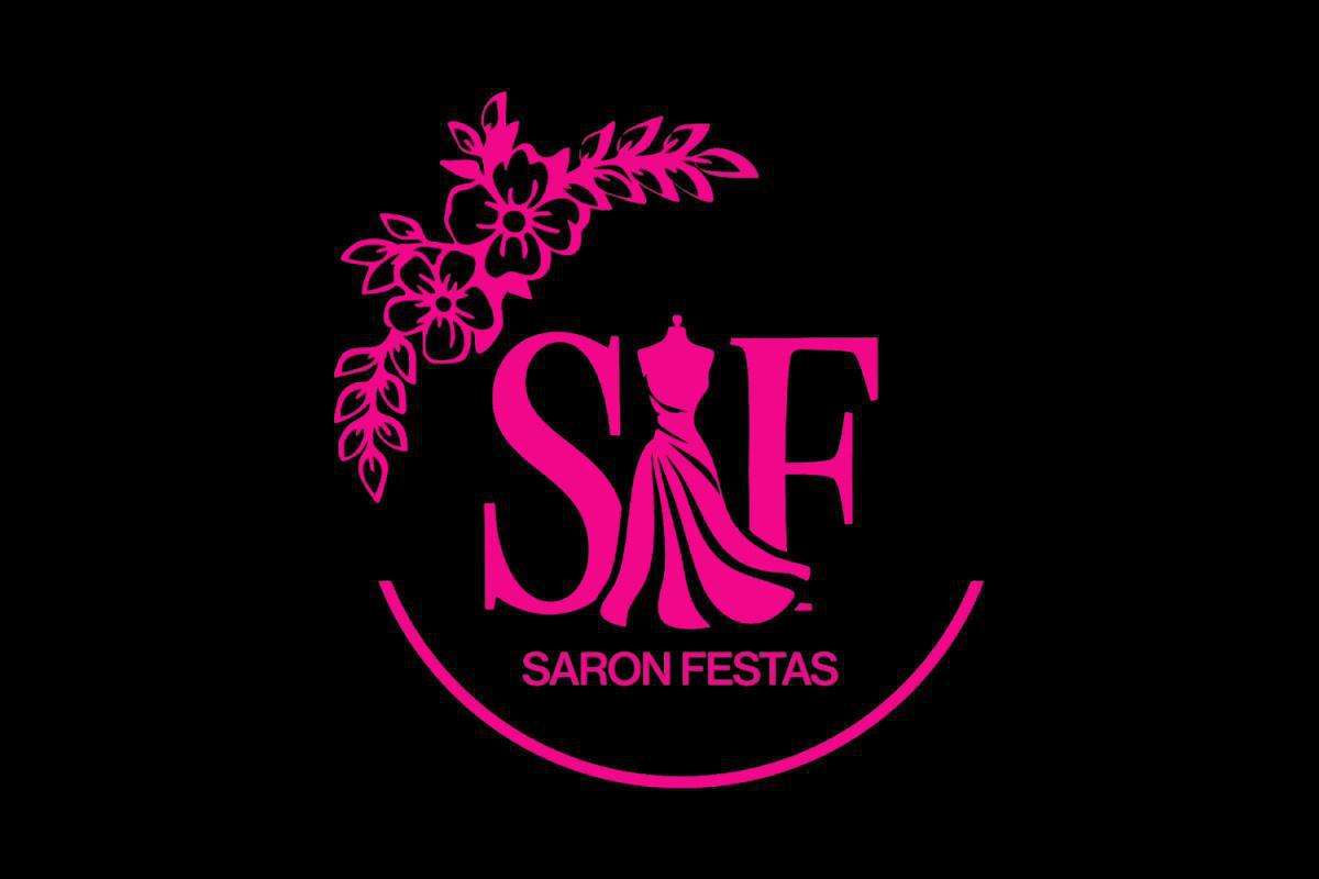 Saron Festas e Decorações Saron Festas e Decorações