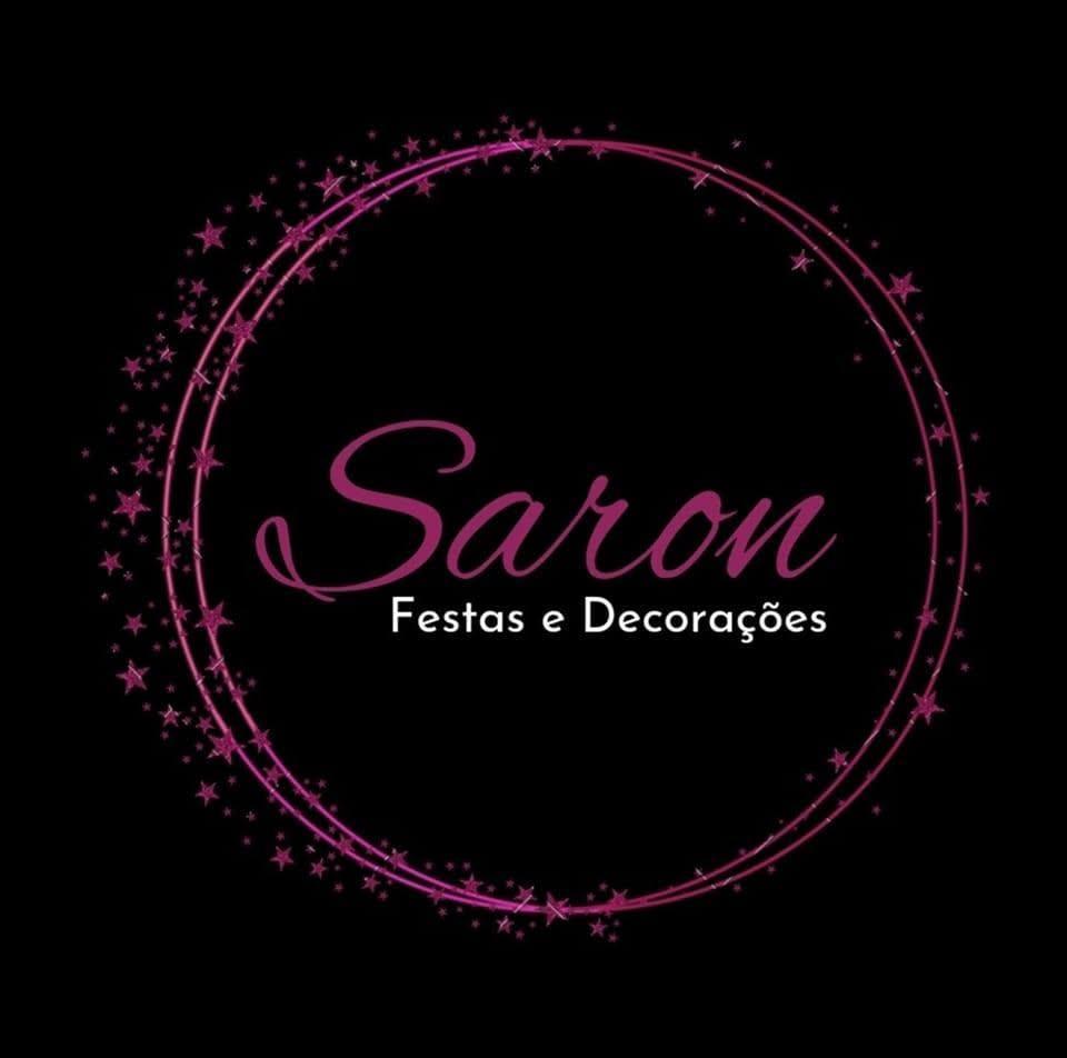 Saron Festas e Decorações Saron Festas e Decorações