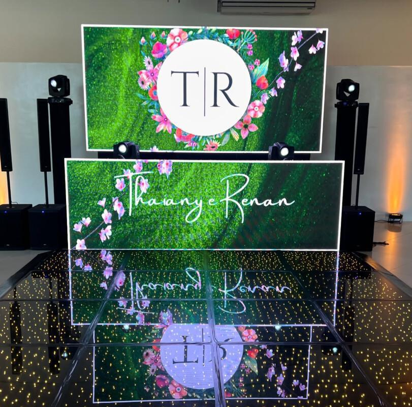 Andrigo Araujo DJ Andrigo Araujo DJ