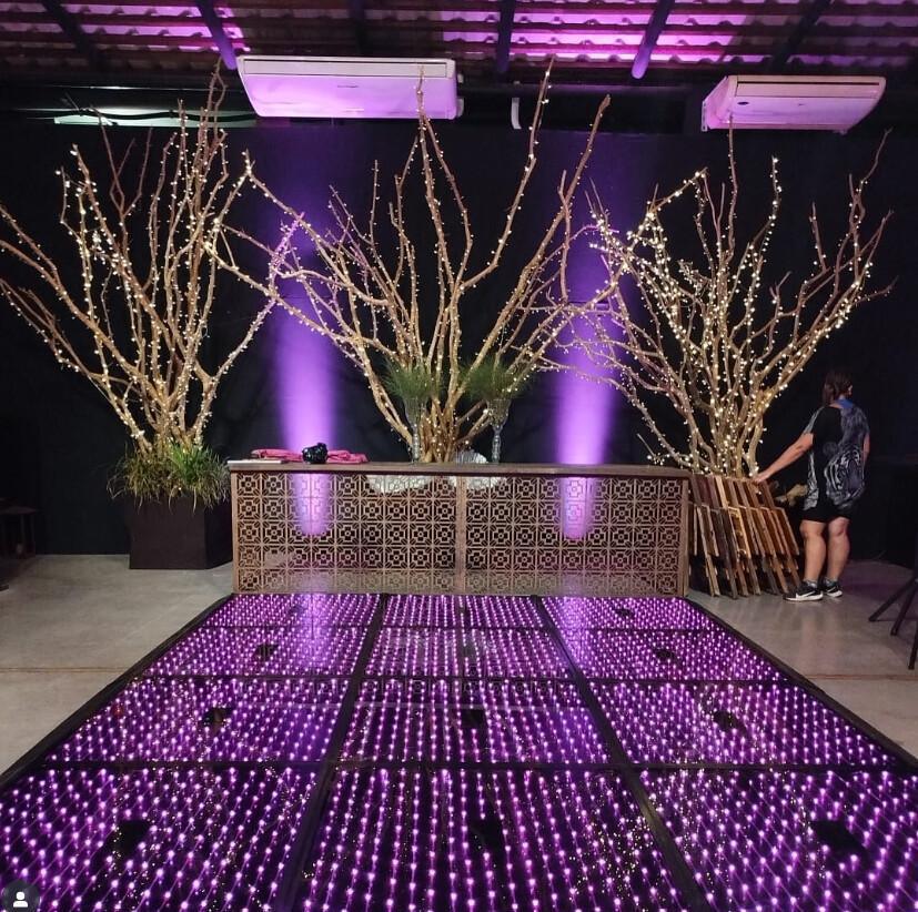 Andrigo Araujo DJ Andrigo Araujo DJ