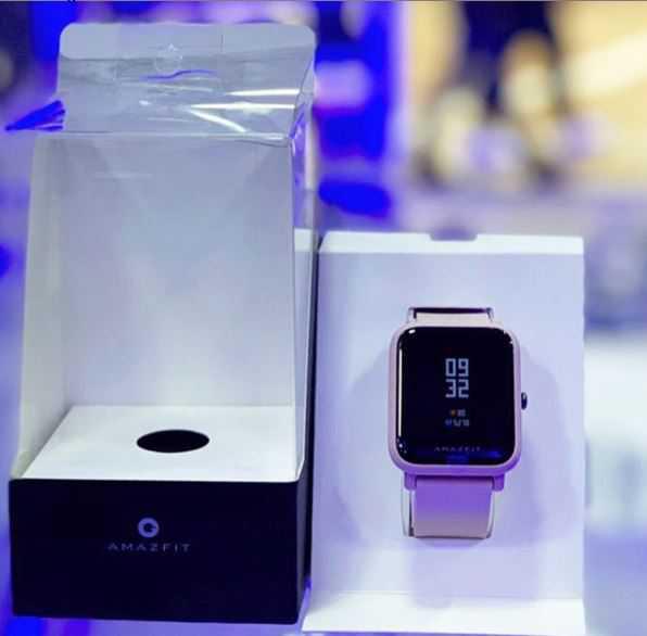 Estação do Celular Estação do Celular