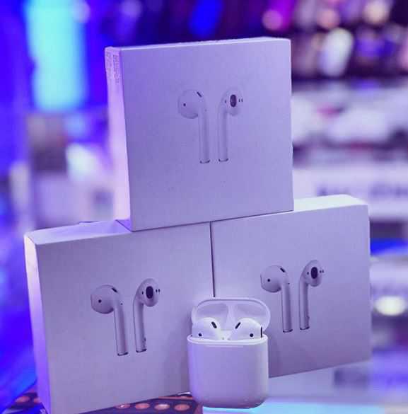 Estação do Celular Estação do Celular