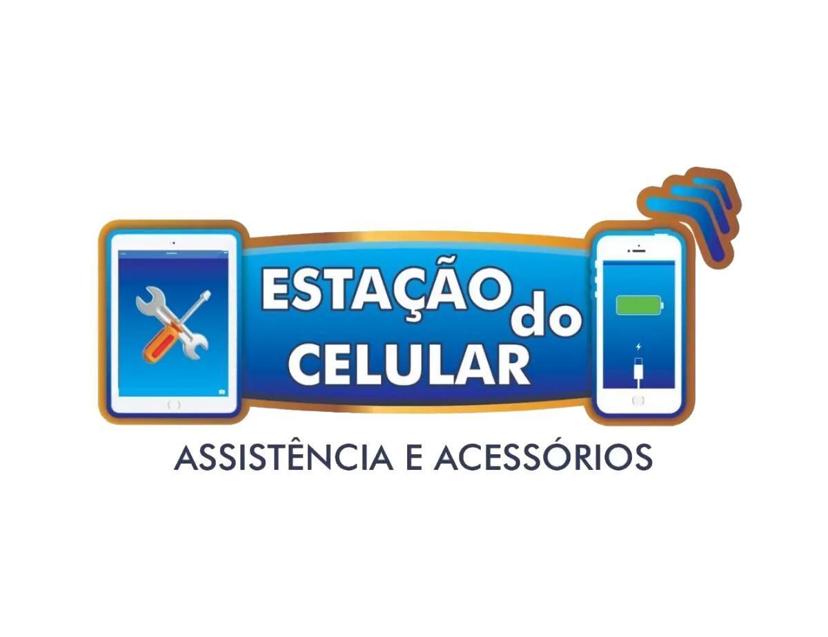 Estação do Celular Estação do Celular