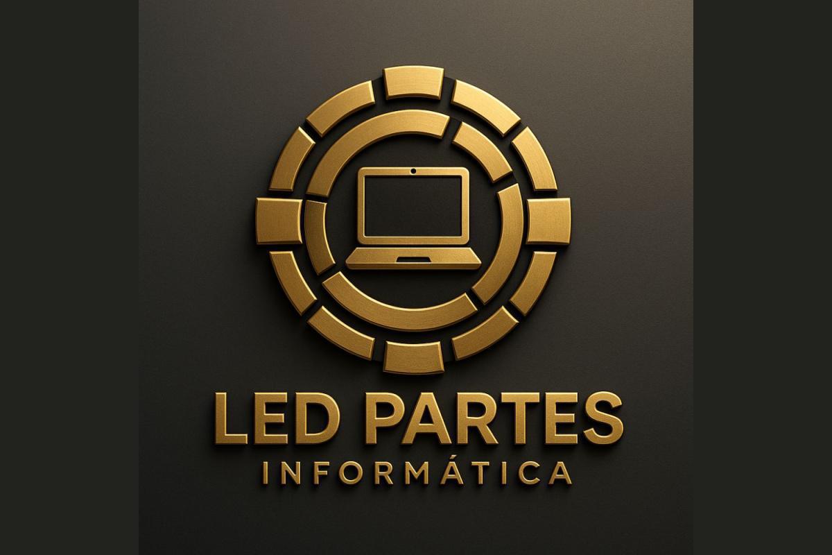 LED Partes LED Partes