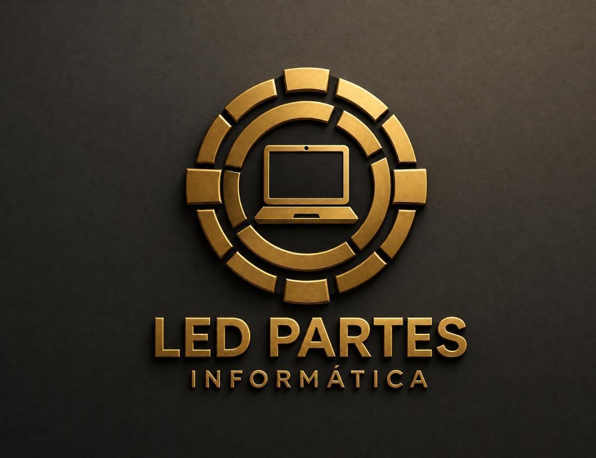 LED Partes LED Partes