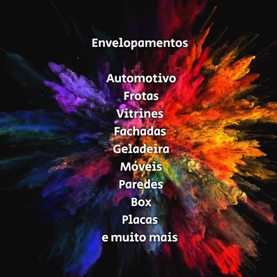 Envelopacar Envelopacar