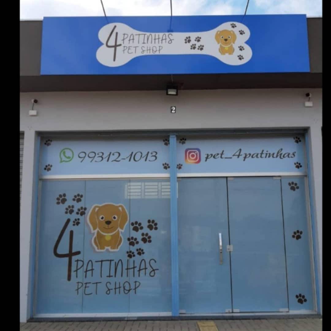 Envelopacar Envelopacar