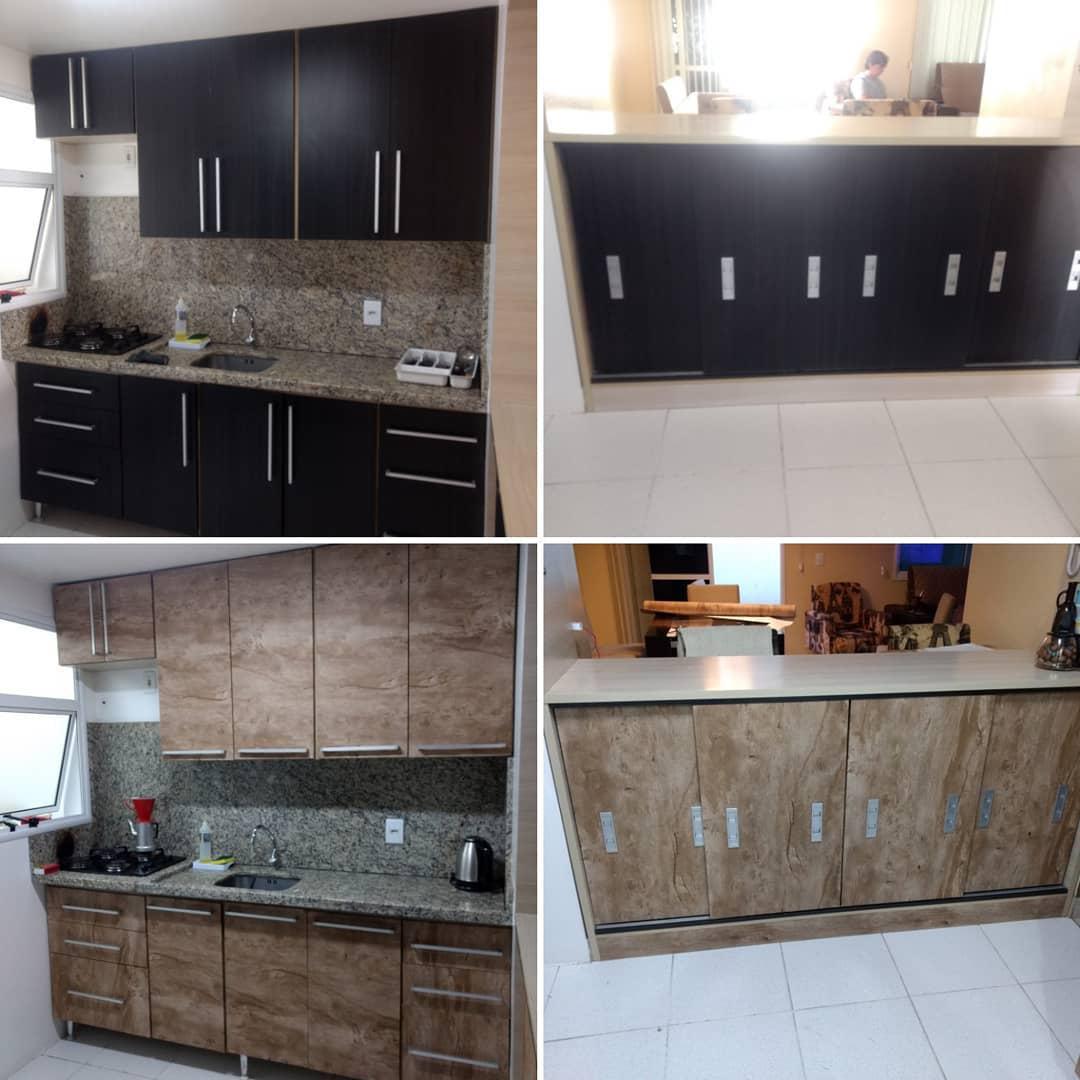 Envelopacar Envelopacar