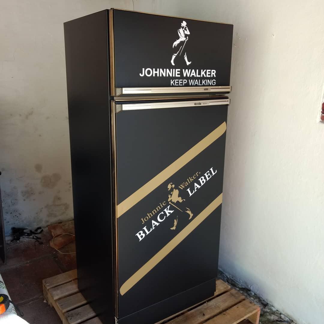 Envelopacar Envelopacar