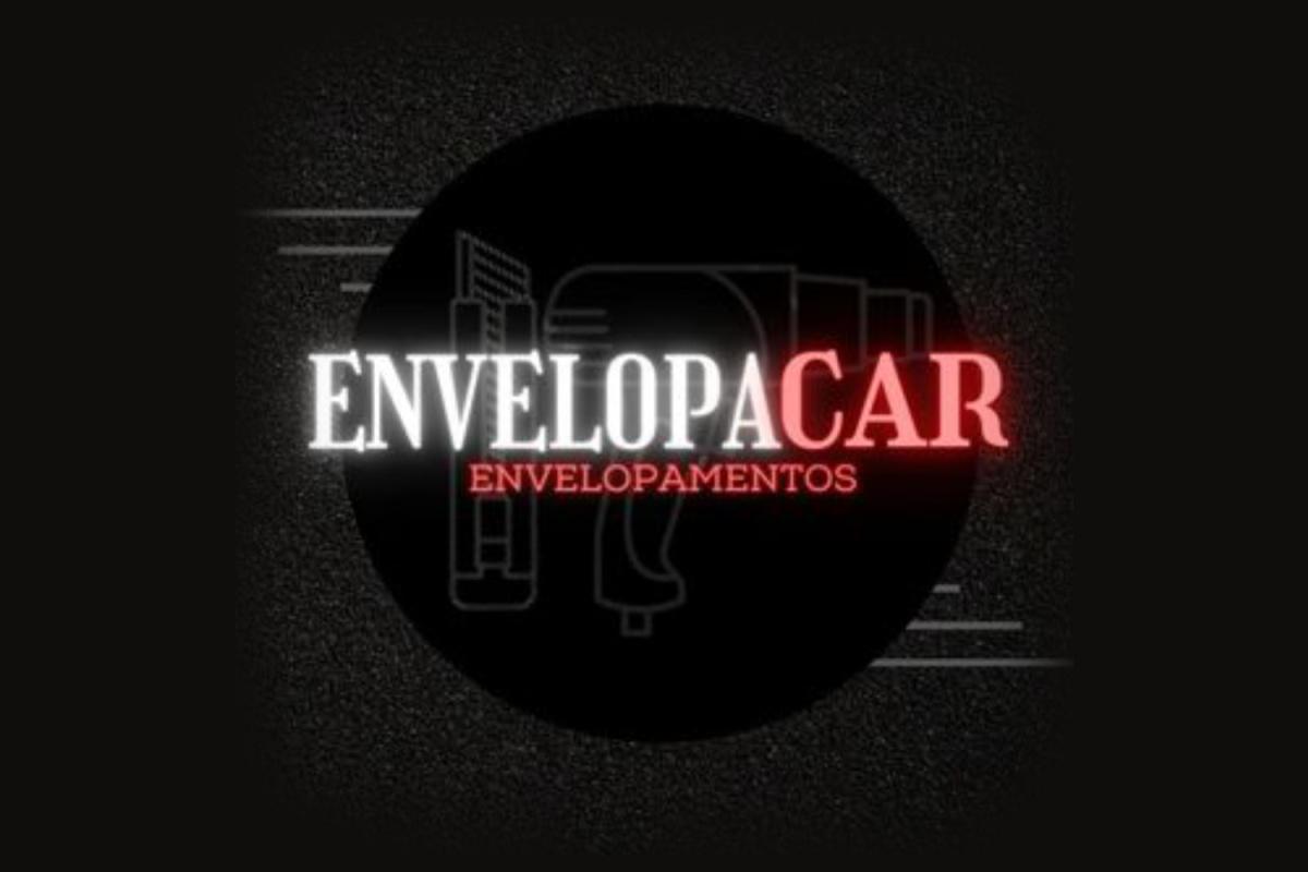 Envelopacar Envelopacar
