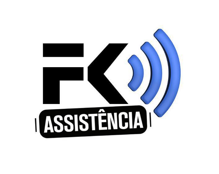 FK Assistência FK Assistência