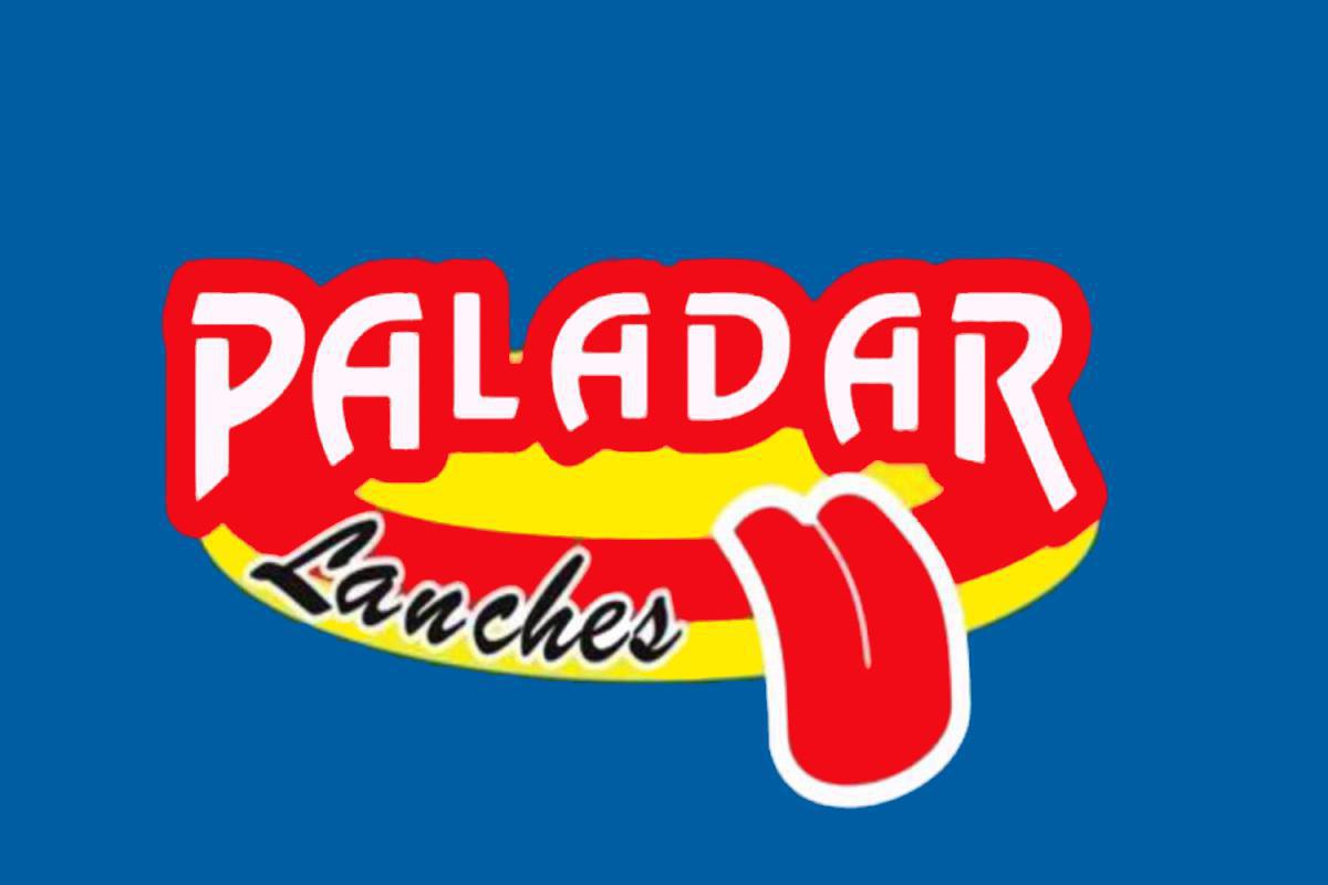Paladar Lanches Paladar Lanches