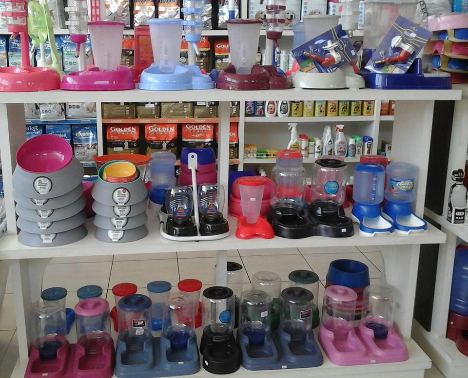 Mascote e Cia Mascote e Cia