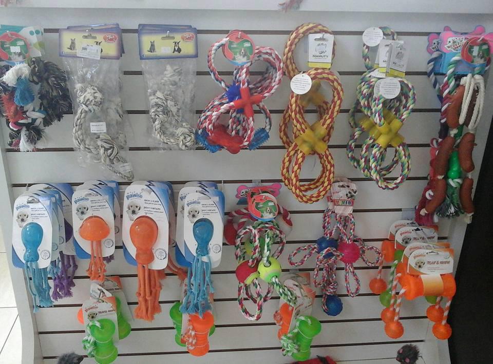 Mascote e Cia Mascote e Cia