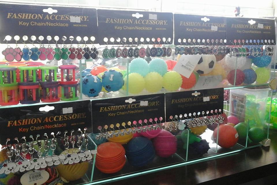 Mascote e Cia Mascote e Cia