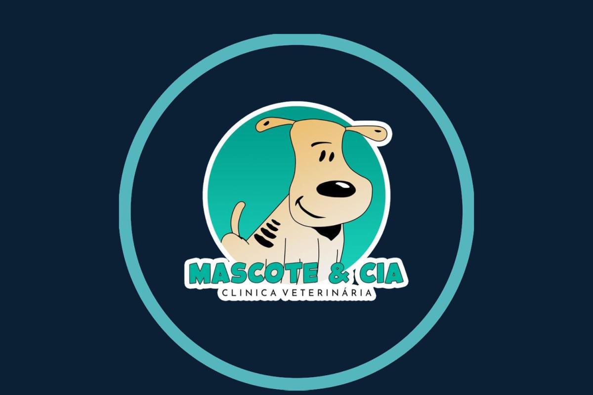 Mascote e Cia Mascote e Cia
