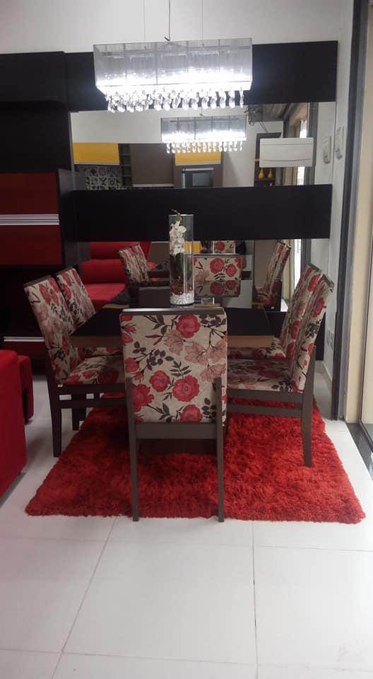 Atitude Móveis Planejados Atitude Móveis Planejados