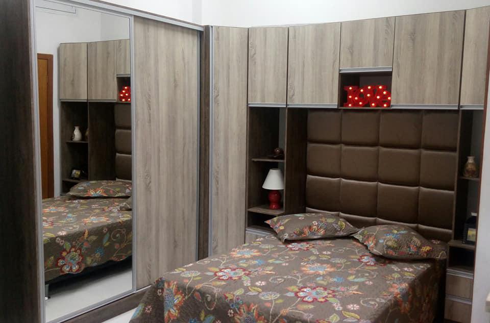 Atitude Móveis Planejados Atitude Móveis Planejados