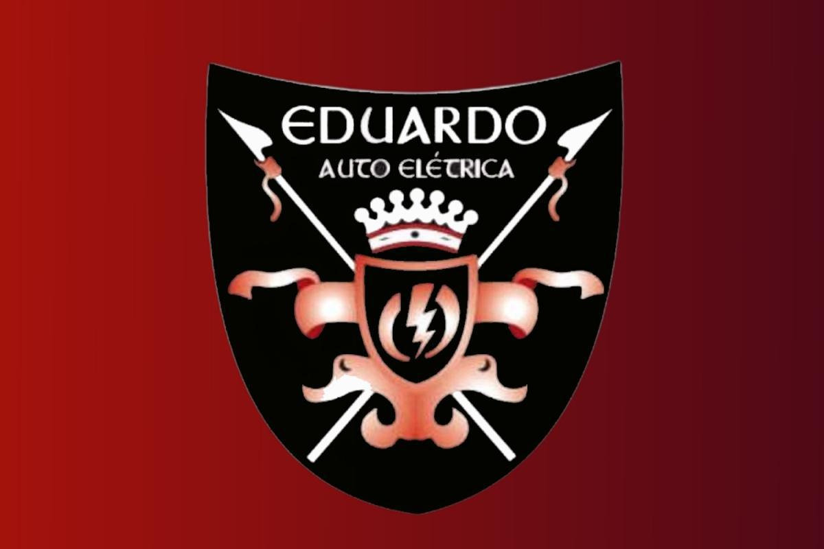 Eduardo Auto Elétrica e Mecânica Eduardo Auto Elétrica e Mecânica