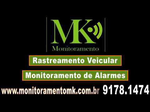 MK Monitoramento