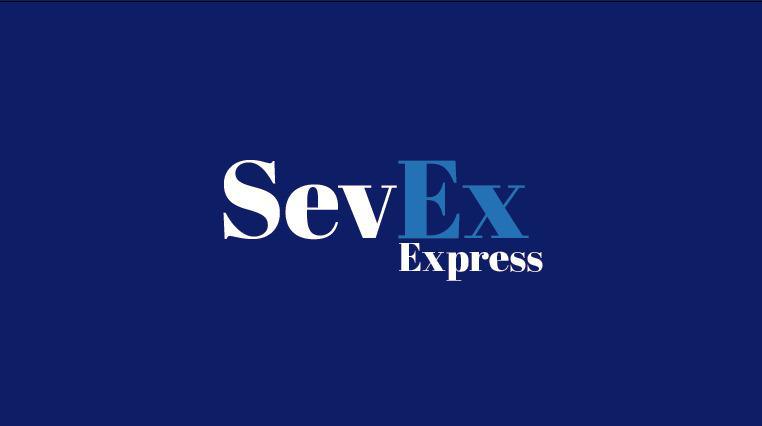 Sevex Express