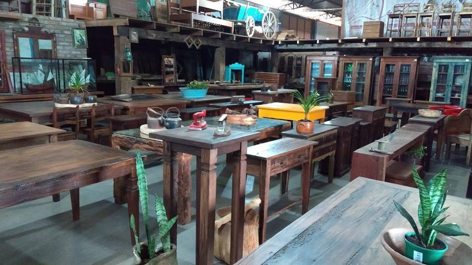 Arte Antiga Móveis Arte Antiga Móveis