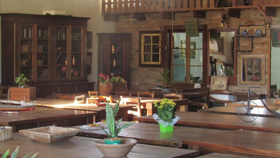 Arte Antiga Móveis Arte Antiga Móveis