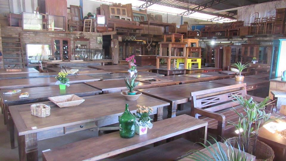 Arte Antiga Móveis Arte Antiga Móveis