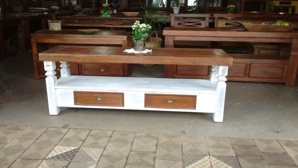 Arte Antiga Móveis Arte Antiga Móveis