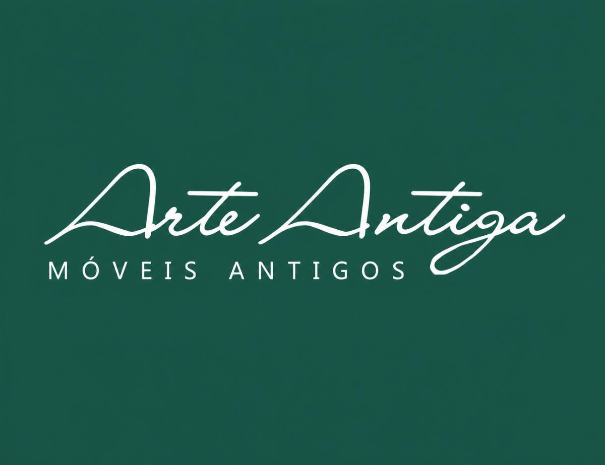 Arte Antiga Móveis Arte Antiga Móveis