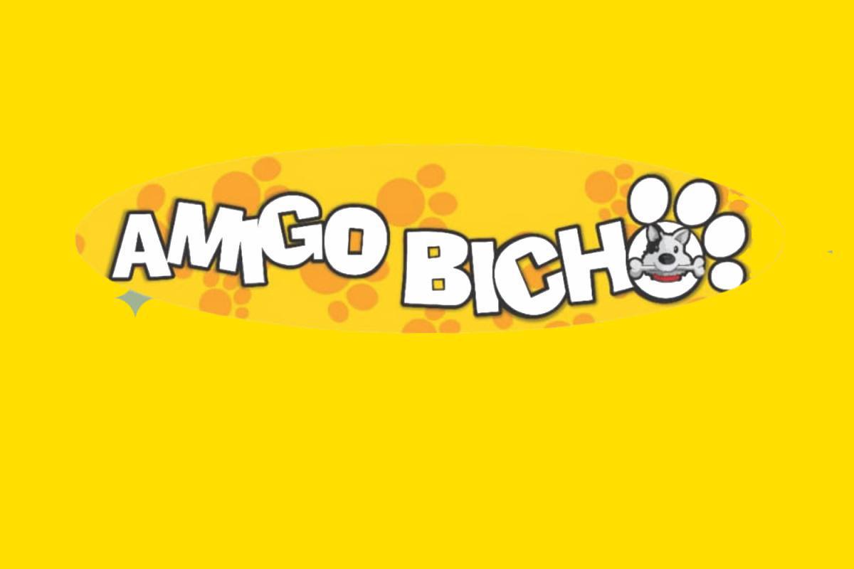 Amigo Bicho