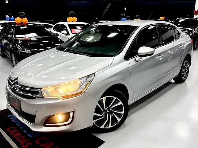 Franco Car