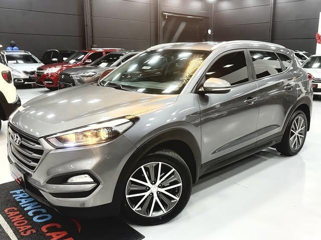 Franco Car